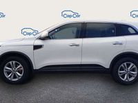 occasion Renault Koleos Life - 1.6 dCi Energy 130