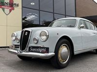 Occasion Lancia Aurelia 118 ch (86 kW) 1955 Coupé