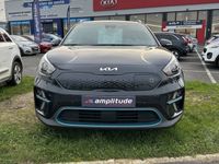 occasion Kia Niro Active 204ch