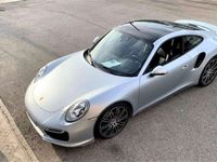 occasion Porsche 991 3.8 520 TURBO