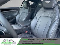 occasion Bentley Continental GT V8 4.0 550 ch BVA