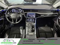 occasion Audi A7 Sportback 50 TDI 286 BVA Quattro