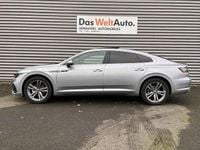 Occasion VW Arteon 156 ch (114 kW) 2023