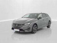 Occasion Peugeot 308 SW Allure 136 ch (100 kW) 2025 Break