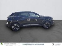 occasion Peugeot 2008 1.5 Bluehdi 130ch S&s Gt Pack Eat8 125g