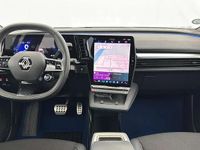 Occasion Renault Scenic E-Tech Techno Esprit Alpine 161 kW (220 ch) 2024 Noir SUV
