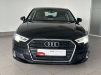 occasion Audi A3 Sportback Sport 1.5 TFSI 110 kW (150 ch) S tronic