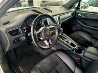 occasion Porsche Macan 2.0 250