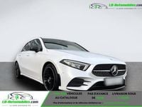 Occasion Mercedes A200 163 ch (119 kW) 2019 Berline