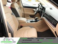 occasion VW Touareg 4.0 TDI 421ch BVA 4Motion