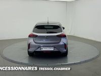 occasion Opel Corsa-e 