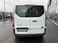 occasion Ford Transit Fg 290 L2H1 2.0 TDCi 105 Trend Business