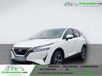 occasion Nissan Qashqai E-power 190 Ch