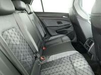 occasion VW Golf VIII VIII 1.5 ETSI OPF 150 R-LINE DSG7