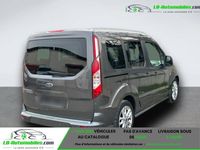 occasion Ford Tourneo Connect 1.5 TDCi 100 BVM