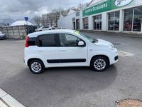 occasion Fiat Panda 1.2 69 ch S/S