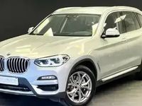 occasion BMW X3 Xdrive30da 265ch Xline