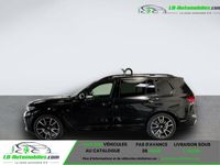 occasion BMW X7 xDrive30d 265 ch BVA