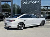 occasion DS Automobiles DS9 