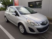 occasion Opel Corsa 1.3 CDTi Enjoy DPF