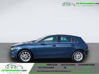 occasion Mercedes A250 Classee BVA