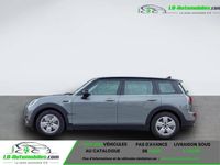 occasion Mini Clubman 136 Ch Bva