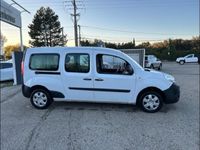 occasion Renault Kangoo KANGOO VUEXPRESS CA BLUE DCI 95 EXTRA R-LINK