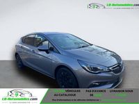 Occasion Opel Astra 105 ch (77 kW) 2017 Berline