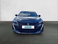 occasion Peugeot 208 PureTech 100 S&S EAT8 Active Pack