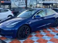 occasion Tesla Model 3 Pack Performance