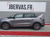 occasion Renault Espace V dCi 160 Energy Twin Turbo Zen EDC