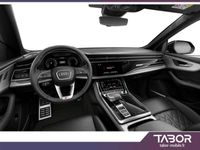 occasion Audi Q8 55 Tfsi 340 2xs Line Matrix B&o Toitp