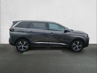 occasion Peugeot 5008 BlueHDi 130ch S&S BVM6 GT Line