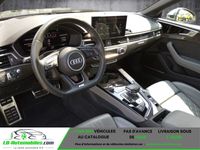 occasion Audi S5 Cabriolet TFSI 354 BVA Quattro