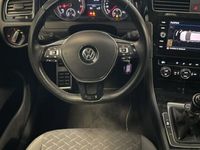 occasion VW Golf VII 