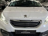 occasion Peugeot 2008 1.2 e-VTi Allure ETG5