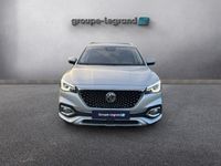 occasion MG EHS 1.5t Gdi 258ch Phev Luxury