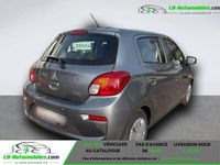 Occasion Mitsubishi Space Star 71 ch (52 kW) 2020 Citadine