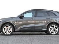 Occasion Audi Q5 S-Line 252 ch (185 kW) 2025 SUV