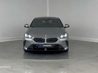Occasion BMW 120 M Sport 173 ch (127 kW) 2025 Citadine