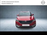 Occasion Seres 3 119 kW (163 ch) 2023 Rouge SUV