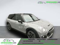 occasion Mini Clubman S 192 Ch Bva