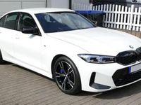 Occasion BMW M340 M Performance 340 ch (250 kW) 2023 Berline