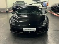 occasion Ferrari 458 Italia 4.5 V8 570ch