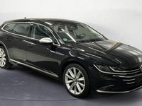 Occasion VW Arteon Elegance 156 ch (114 kW) 2022 Berline