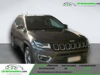 Occasion Jeep Compass 140 ch (102 kW) 2019 SUV