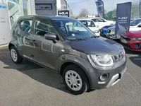 occasion Suzuki Ignis 1.2 Dualjet Hybrid 83ch Avantage