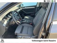 occasion VW Passat Sw 2.0 Tdi Evo 150 Dsg7 Business