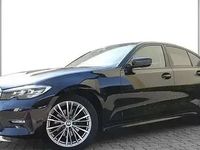 occasion BMW 320 Serie 3 (g20) ia 184ch Edition Sport