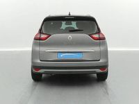 occasion Renault Grand Scénic IV - VIVA186225049
